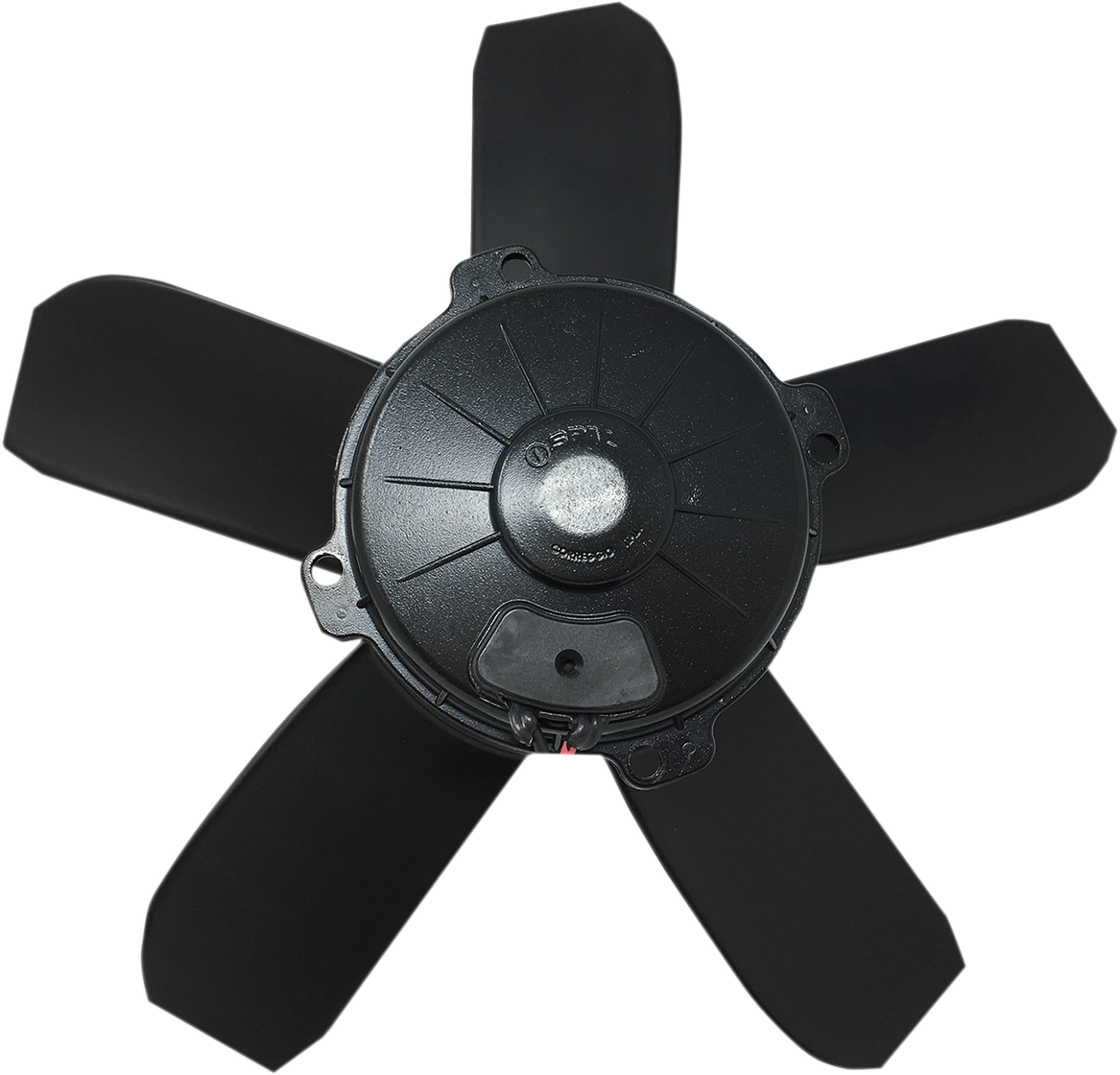 MOOSE UTILITY Hi-Performance Cooling Fan - 1630 CFM Z4015