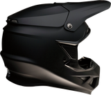 Z1R F.I. Helmet - MIPS - Matte Black - Small 0110-5690