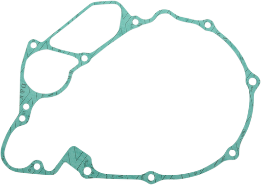 RICK'S MOTORSPORT ELECTRIC Stator Gasket - Honda 25-110