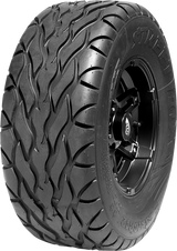 AMS Tire - Street Fox - Front/Rear - 23x11R10 - 6 Ply 1031-661