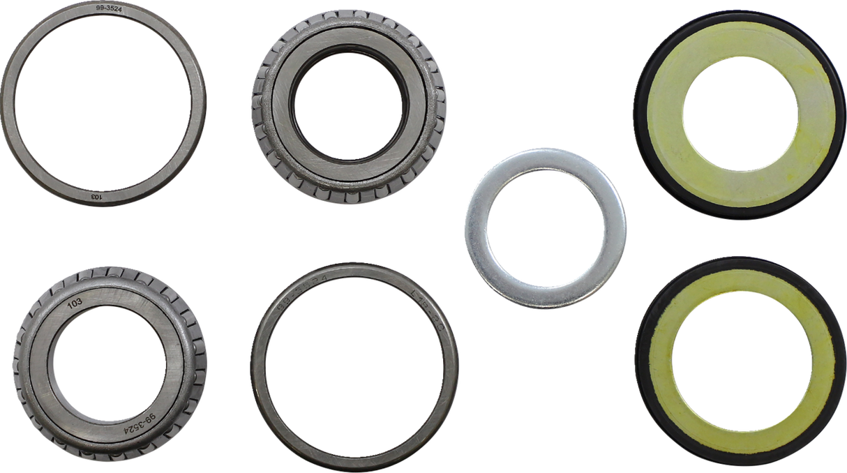 ALL BALLS Steering Stem Bearing 22-1066