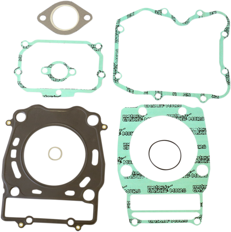 ATHENA Top End Gasket Kit P400427600005