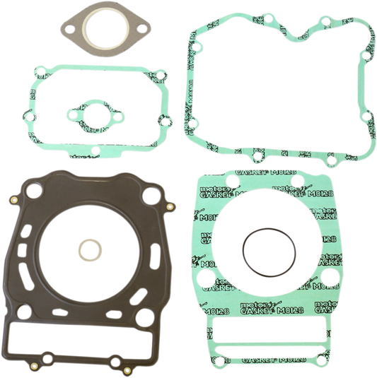 ATHENA Top End Gasket Kit P400427600005