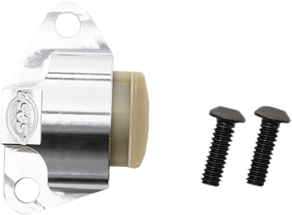 S&S CYCLE Cam Chain Tensioner - M8 330-0737