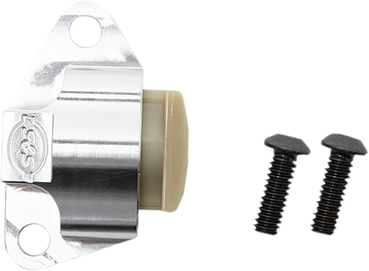 S&S CYCLE Cam Chain Tensioner - M8 330-0737