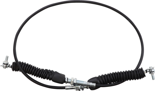 MOOSE UTILITY Shifter Cable - UTV - Can-Am 500-1269-PU
