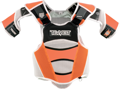 TEKVEST SX Pro Lite Max - Small TVNX2103