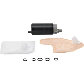 ALL BALLS Fuel Pump Rebuild Kit - Honda 47-2057