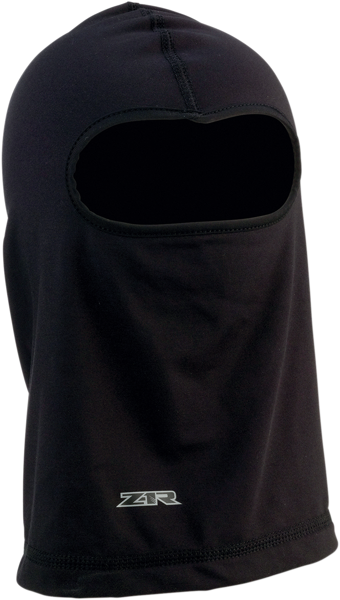 Z1R Z1R Balaclava - Black 2503-0271