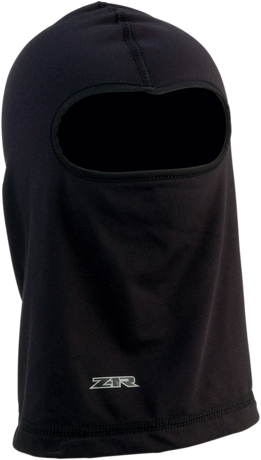 Z1R Z1R Balaclava - Black 2503-0271