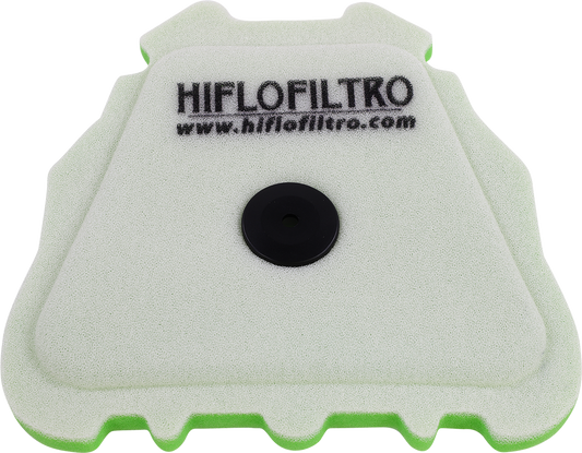 HIFLOFILTRO Air Filter - YZ/WR250/450 HFF4030