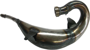 PRO CIRCUIT Works Pipe PK04125