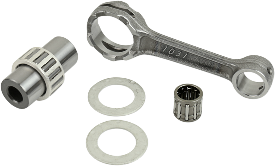 ATHENA Connecting Rod Kit P40321031