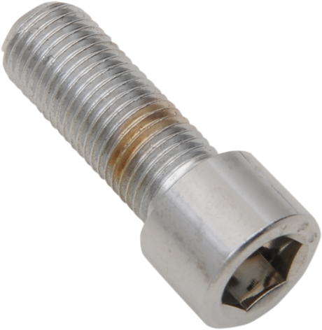 DRAG SPECIALTIES DS-190578S MPB250S