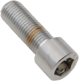 ESPECIALIDADES DE ARRASTRE Cabeza hueca lisa - 3/8"-24 x 1-1/4" MPB251S 