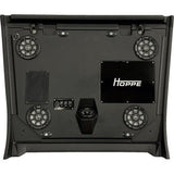 HOPPE INDUSTRIES Audio Shade - 4 Speaker - KRX 1000 2020-2023 HPKT-0107