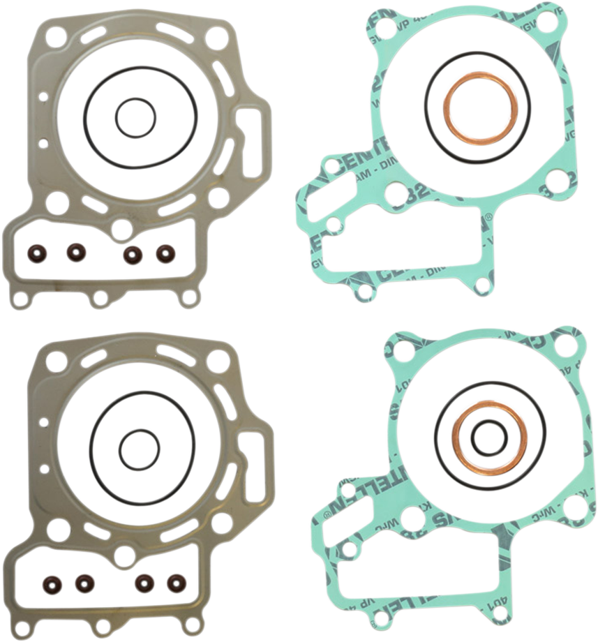 ATHENA Top End Gasket Kit P400250600029