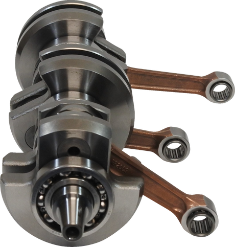 VINTCO Crankshaft Assembly CR2009