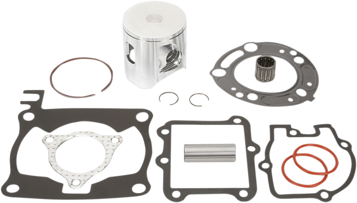 WISECO Piston Kit with Gaskets High-Performance PK1268