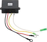 ALL BALLS Wireless Remote for Winch 431-01036