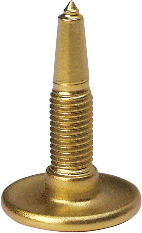 WOODY'S Carbide Studs - 1.575" - 24 Pack GDP6-1575-L
