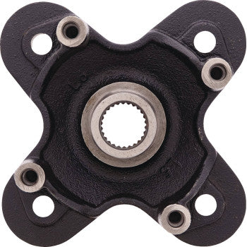 ALL BALLS Wheel Hub - Front/Rear - Polaris  58-1005