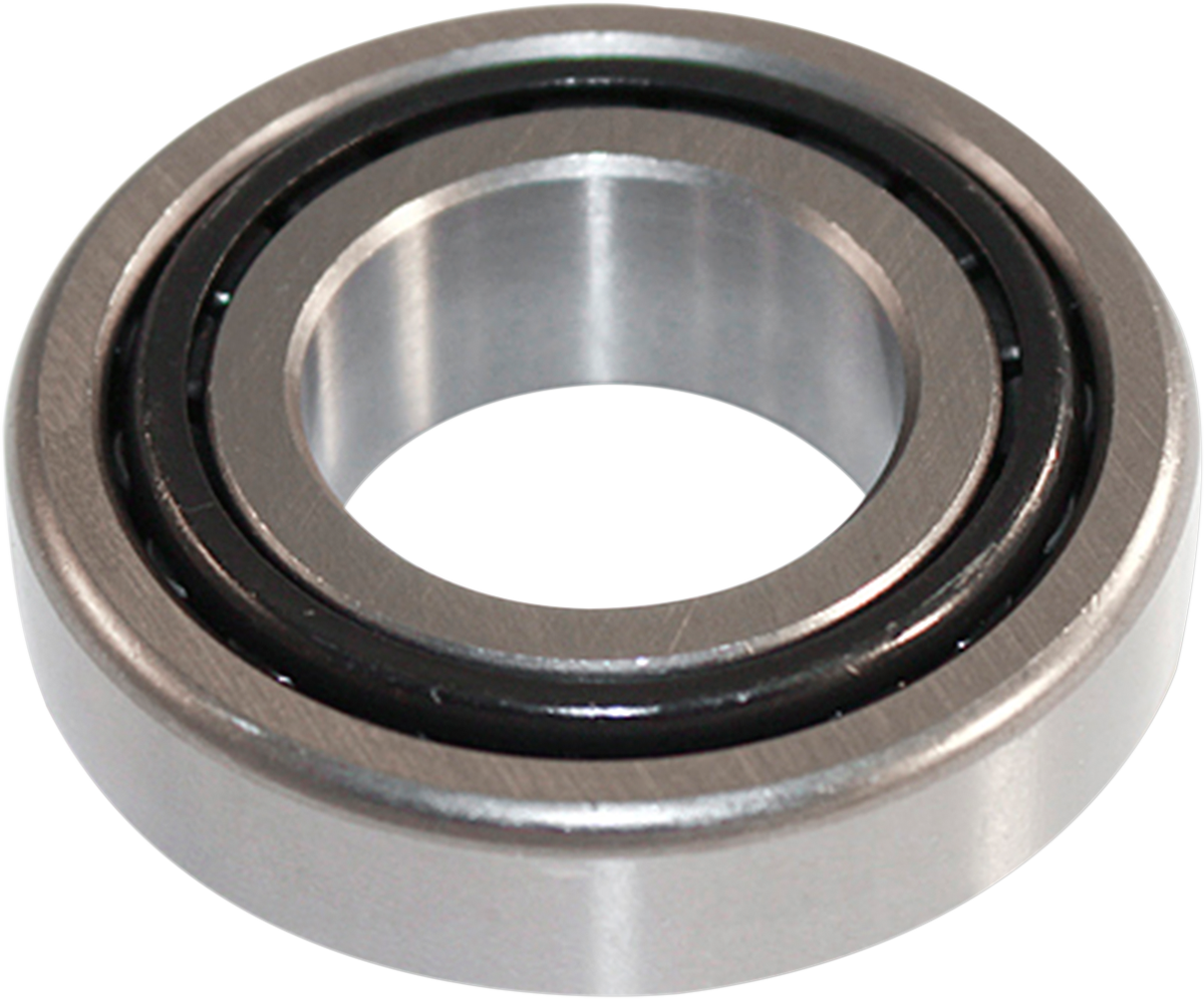 EPI Hub Bearing - Front Inner/Outer WE304506