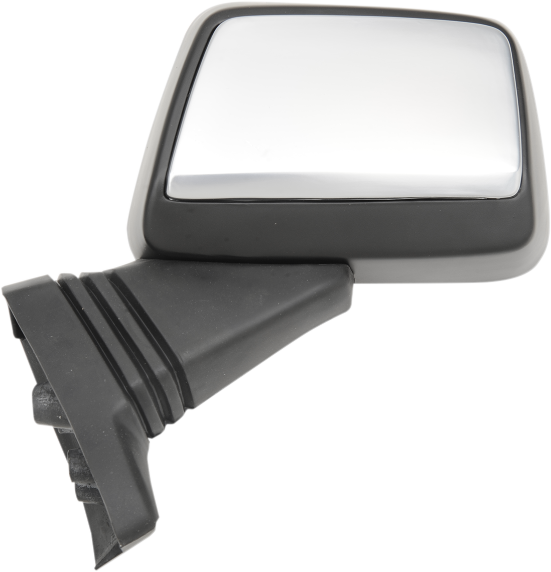 EMGO Mirror - Left 20-87052