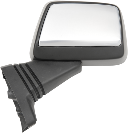 EMGO Mirror - Left 20-87052