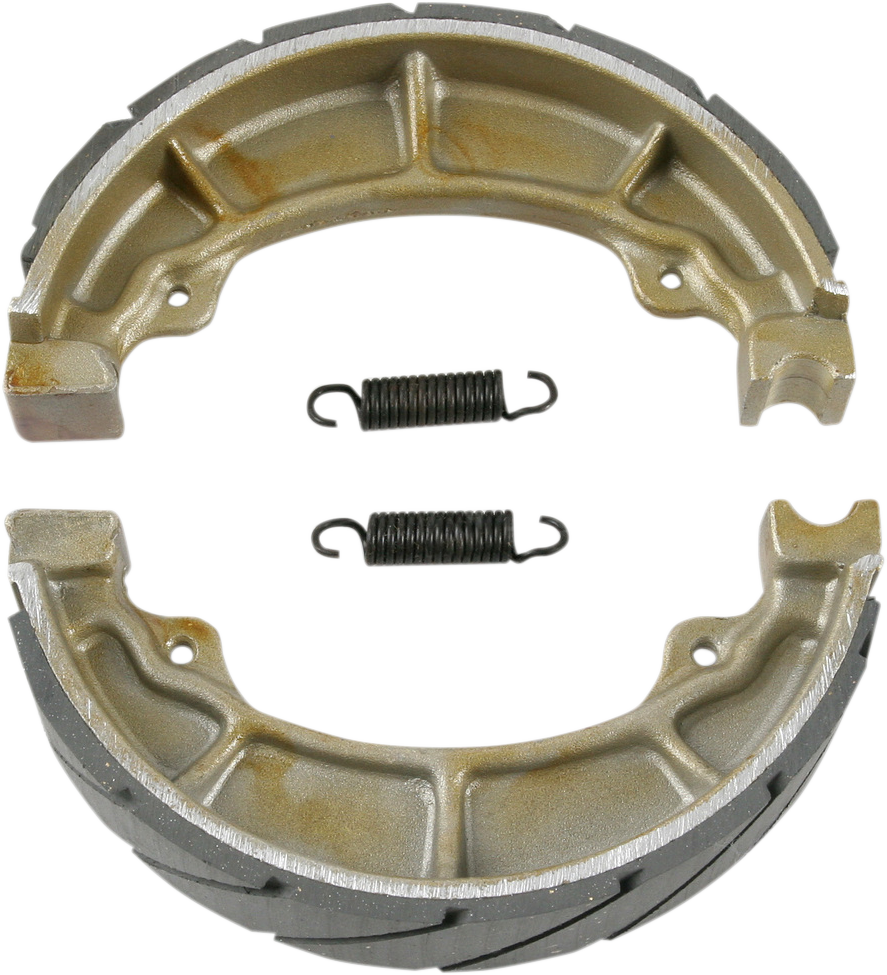 EBC Brake Shoes 307G