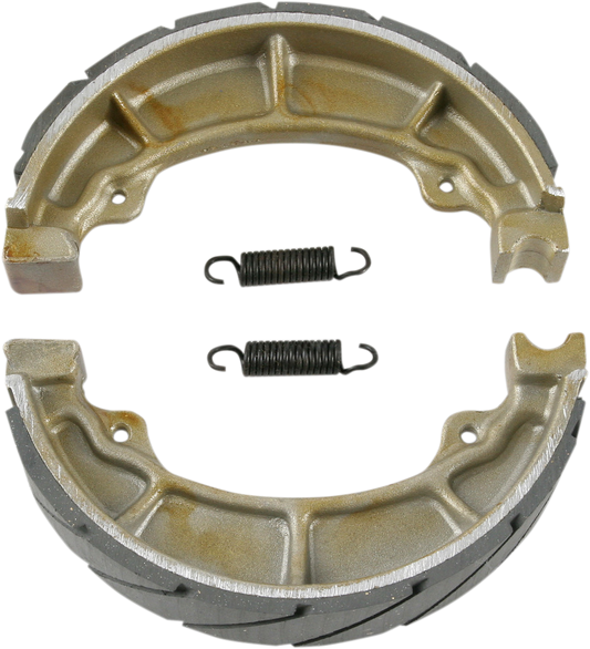 EBC Brake Shoes 307G