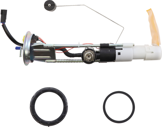 MOOSE UTILITY Fuel Pump Module 100-3426-PU