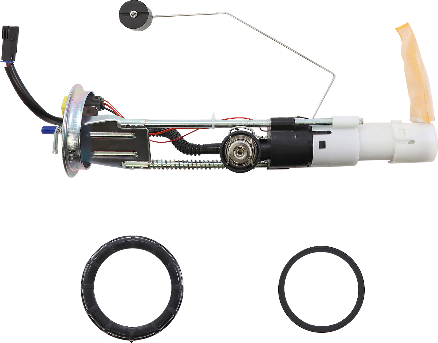 MOOSE UTILITY Fuel Pump Module 100-3426-PU