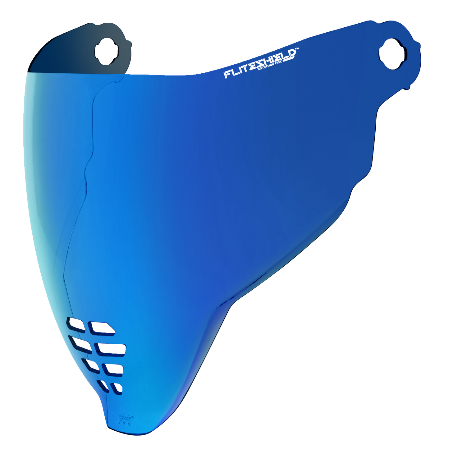 ICON Airflite™ FliteShield™ - 22.06 - RST Blue 0130-1080