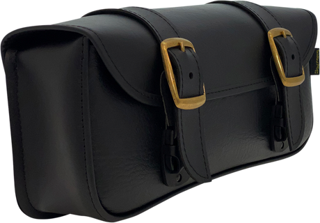 WILLIE & MAX LUGGAGE Brass Monkey Tool Bag 59590-08