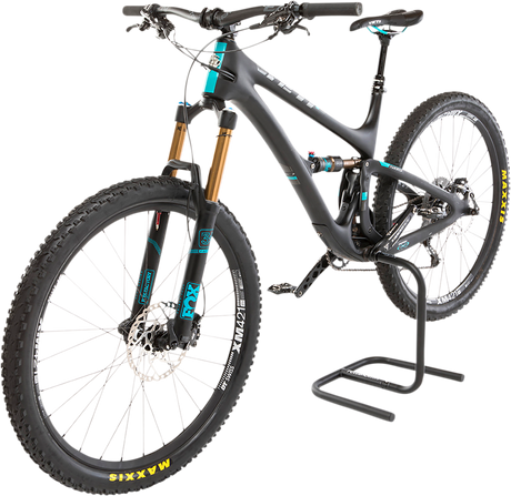 FEEDBACK SPORTS Scorpion Bicycle Stand-Black 17300