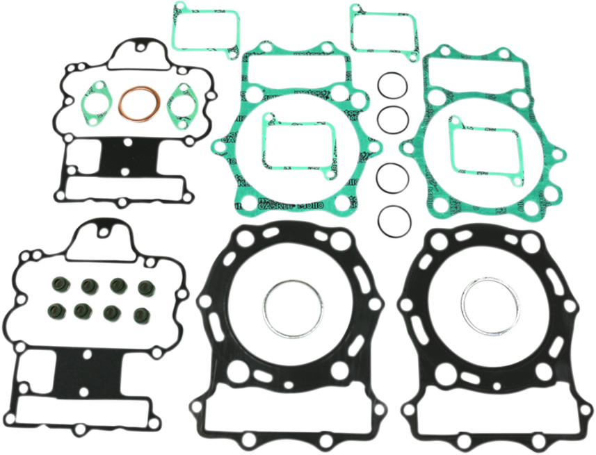 ATHENA Top End Gasket Kit P400250600026