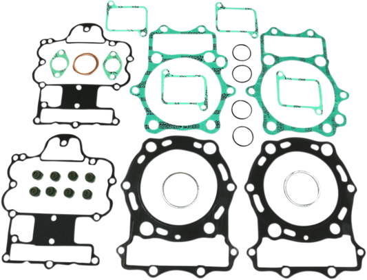 ATHENA Top End Gasket Kit P400250600026