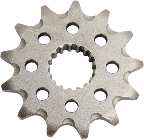 JT SPROCKETS Countershaft Sprocket - 13 Tooth JTF1441.13SC