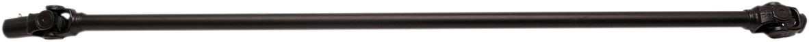 MOOSE UTILITY Front Propeller Shaft PAPRS-1019