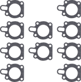 JAMES GASKET Oil Pump Gasket - XL JGI-26495-89