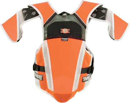 TEKVEST SX Pro Lite Max - Large TVNX2105