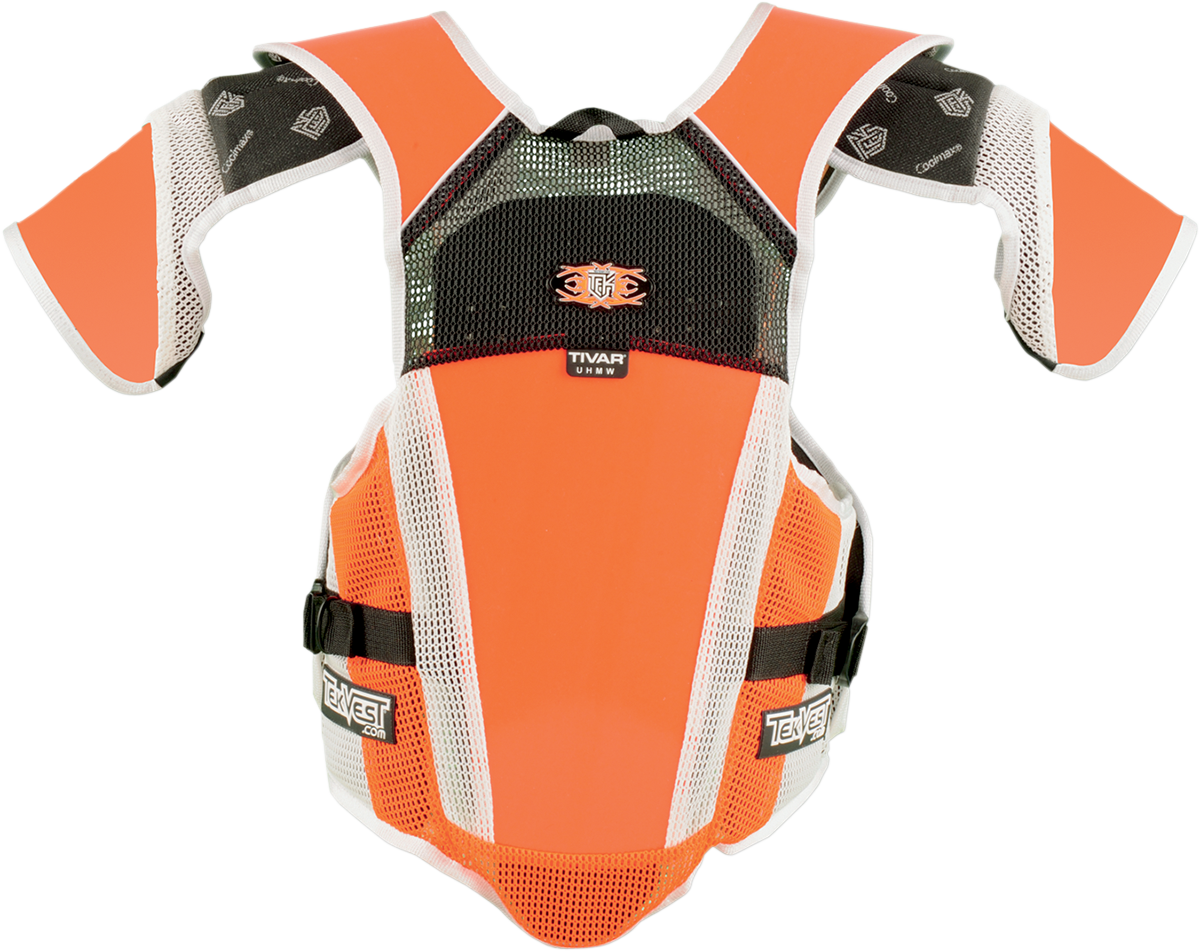 TEKVEST SX Pro Lite Max - Small TVNX2103