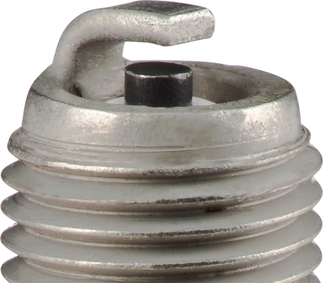 AUTOLITE Spark Plug - #4303 4303
