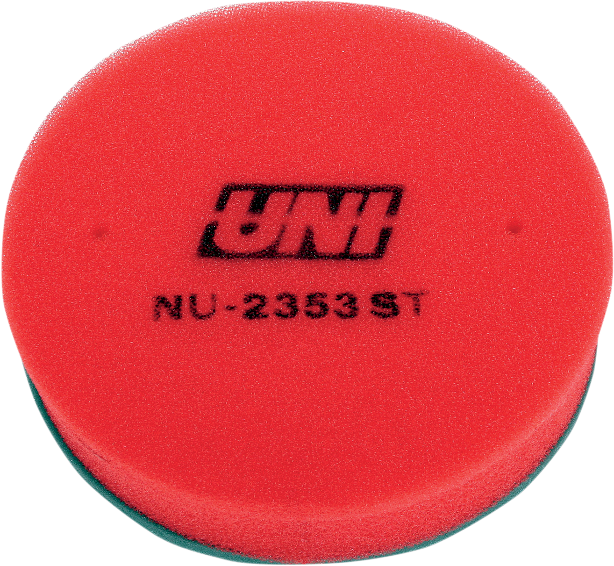 UNI FILTER Filter - KDX/KX NU-2353ST