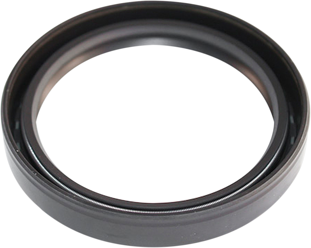 EPI Hub Seal - Front Inner WE300019