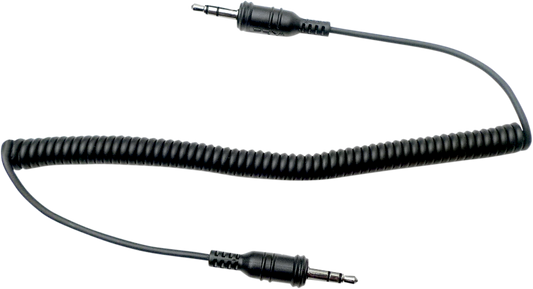 SENA SM10 Cable - 3.5 mm - 3 pole SC-A0102