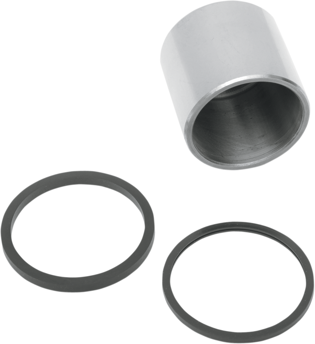 DRAG SPECIALTIES Kit de reconstrucción de pinza trasera - XL 84516