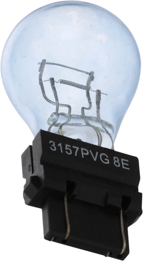 EIKO Mini Bulb - PVG 3157 3157PVG-BPP