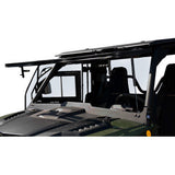 MOOSE UTILITY Complete Cab Enclosure - Rmax2 1000 2021-2022 9510